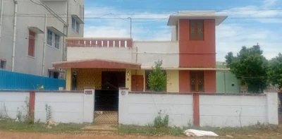 3501 Sq Feet Plot in Perumalpattu, Thiruvallur - photo 2