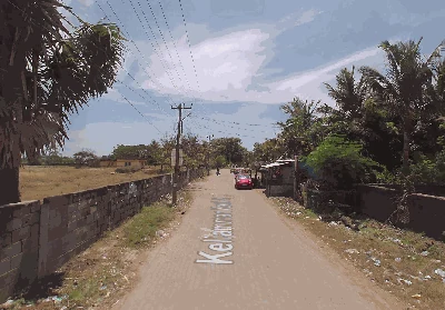 15030 Sq Feet Plot in Kalavakkam, Chengalpattu - photo 2