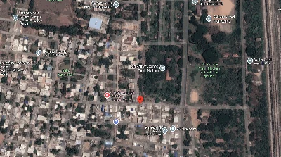2187 Sq Feet Plot in Jolarpettai R.F., Tirupathur - photo 2