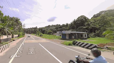 2396 Sq Yards Plot in Manimala, Kottayam - photo 2