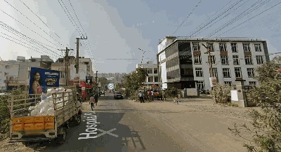 2400 Sq Feet Plot in perumbakkam-ct, Chengalpattu - photo 2