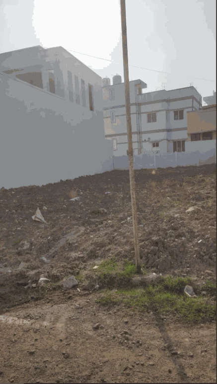 2265 Sq Feet Plot in ambathur, Chennai - photo 1