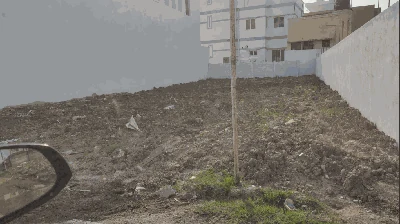 2265 Sq Feet Plot in ambathur, Chennai - photo 2