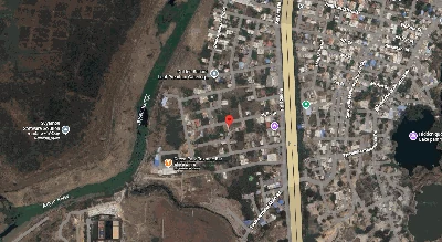 2800 Sq Feet Plot in pammal-m, Chengalpattu - photo 3