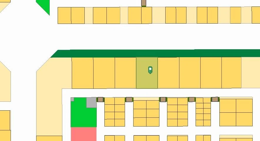 3000 Sq Yards Plot in Kuragallu, Guntur - photo 1
