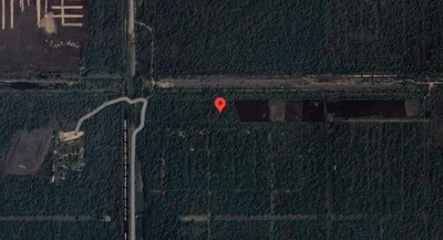 3000 Sq Yards Plot in Kuragallu, Guntur - photo 2