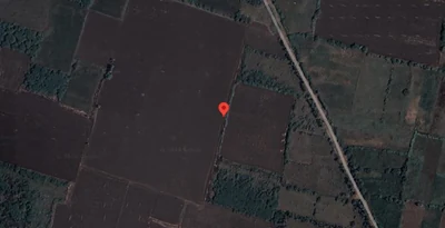 8040 Sq Yards Plot in nowlur, Guntur - photo 2