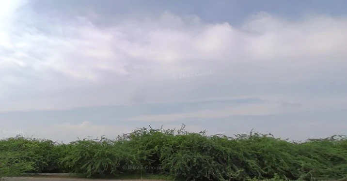 360 Sq Yards Plot in Kuragallu, Guntur - photo 1