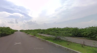 360 Sq Yards Plot in Kuragallu, Guntur - photo 4