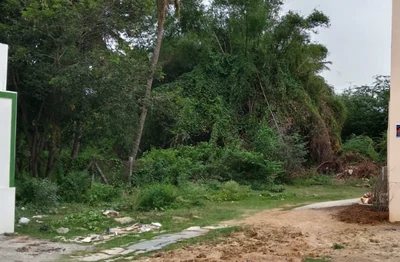 520 Sq Feet Plot in Nandhivaram, Chengalpattu - photo 4